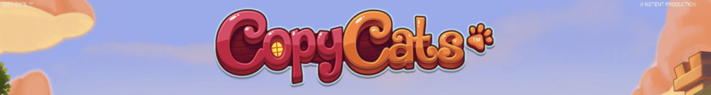 CopyCats-logo